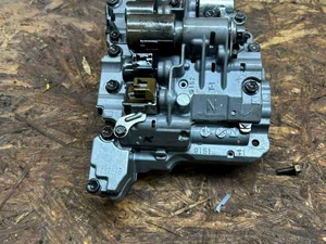 Гідроблок Opel 3547550A010 (3)
